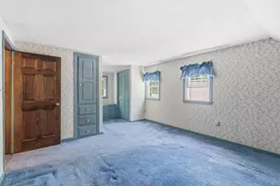 12 Crescent Cir, Pelham, NH 03076 - Photo 19