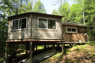 80 Blackberry Dr, Lyman, NH 03585 - Photo 3