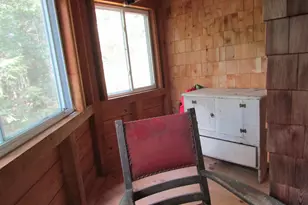80 Blackberry Dr, Lyman, NH 03585 - Photo 11