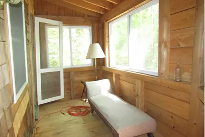 80 Blackberry Drive, Lyman, NH 03585 - Photo 13