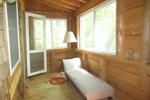 80 Blackberry Dr, Lyman, NH 03585 - Photo 13