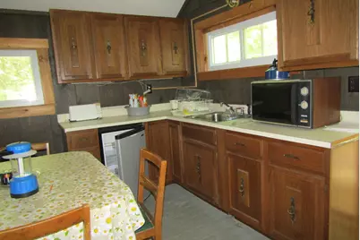 80 Blackberry Drive, Lyman, NH 03585 - Photo 17