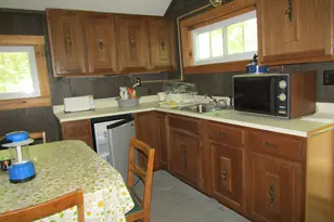 80 Blackberry Dr, Lyman, NH 03585 - Photo 17