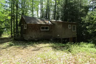 80 Blackberry Dr, Lyman, NH 03585 - Photo 5