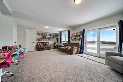 98 Duggin Road, Wilton, NH 03086 - Photo 27
