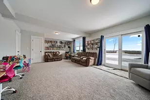 98 Duggin Rd, Wilton, NH 03086 - Photo 27