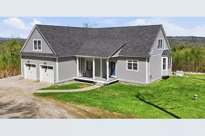 98 Duggin Road, Wilton, NH 03086 - Photo 1
