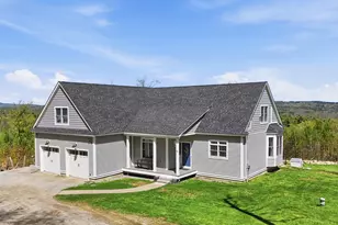 98 Duggin Rd, Wilton, NH 03086 - Photo 1