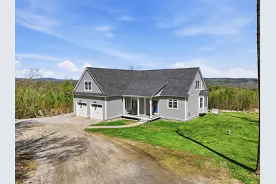 98 Duggin Road, Wilton, NH 03086 - Photo 33