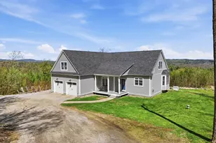 98 Duggin Rd, Wilton, NH 03086 - Photo 33