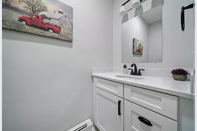 98 Duggin Road, Wilton, NH 03086 - Photo 17