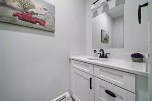 98 Duggin Rd, Wilton, NH 03086 - Photo 17