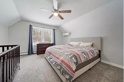 98 Duggin Road, Wilton, NH 03086 - Photo 25