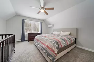 98 Duggin Rd, Wilton, NH 03086 - Photo 25