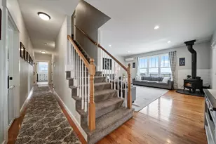 98 Duggin Rd, Wilton, NH 03086 - Photo 19