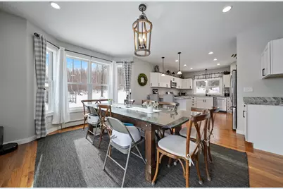 98 Duggin Road, Wilton, NH 03086 - Photo 9
