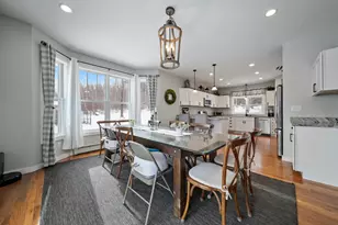 98 Duggin Rd, Wilton, NH 03086 - Photo 9