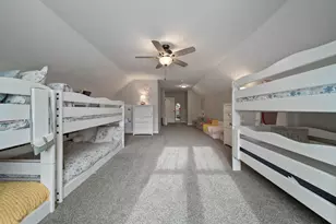 98 Duggin Rd, Wilton, NH 03086 - Photo 21