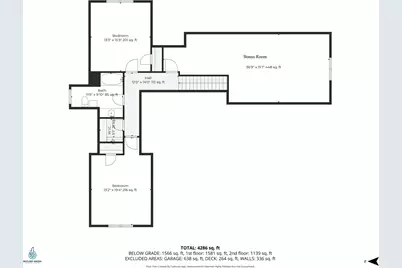 98 Duggin Road, Wilton, NH 03086 - Photo 37