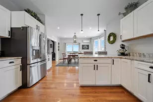 98 Duggin Rd, Wilton, NH 03086 - Photo 7