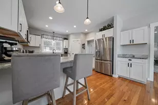 98 Duggin Rd, Wilton, NH 03086 - Photo 5