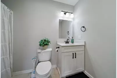98 Duggin Road, Wilton, NH 03086 - Photo 29