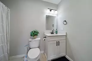 98 Duggin Rd, Wilton, NH 03086 - Photo 29