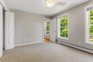 137 Ash Swamp Rd, Newmarket, NH 03857 - Photo 33