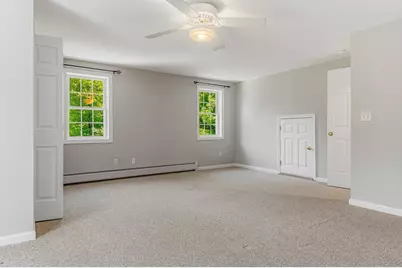 137 Ash Swamp Road, Newmarket, NH 03857 - Photo 31