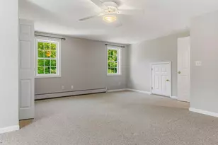 137 Ash Swamp Rd, Newmarket, NH 03857 - Photo 31