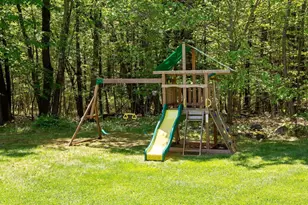 137 Ash Swamp Rd, Newmarket, NH 03857 - Photo 47