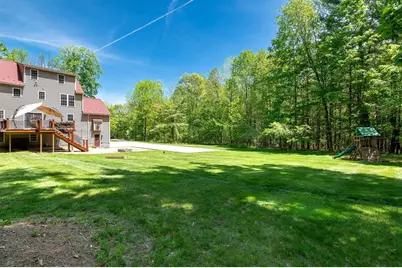 137 Ash Swamp Road, Newmarket, NH 03857 - Photo 45