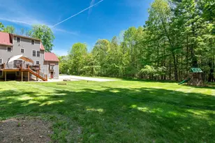 137 Ash Swamp Rd, Newmarket, NH 03857 - Photo 45