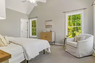137 Ash Swamp Rd, Newmarket, NH 03857 - Photo 25