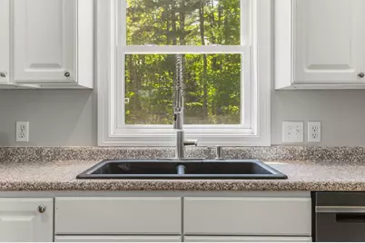 137 Ash Swamp Road, Newmarket, NH 03857 - Photo 13