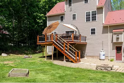 137 Ash Swamp Road, Newmarket, NH 03857 - Photo 43
