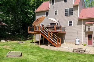 137 Ash Swamp Rd, Newmarket, NH 03857 - Photo 43