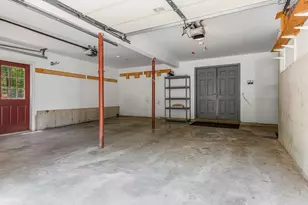137 Ash Swamp Rd, Newmarket, NH 03857 - Photo 37