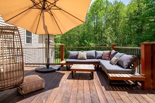 137 Ash Swamp Rd, Newmarket, NH 03857 - Photo 17