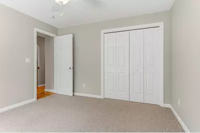 137 Ash Swamp Road, Newmarket, NH 03857 - Photo 35