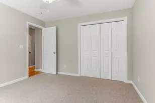 137 Ash Swamp Rd, Newmarket, NH 03857 - Photo 35
