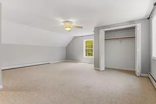 137 Ash Swamp Rd, Newmarket, NH 03857 - Photo 29