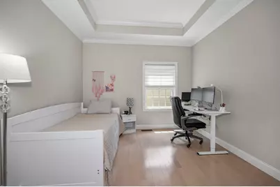 12 Dunstable Circle, Merrimack, NH 03054 - Photo 21