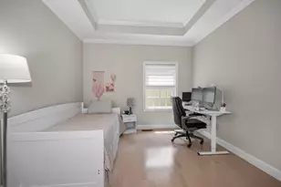 12 Dunstable Cir, Merrimack, NH 03054 - Photo 21