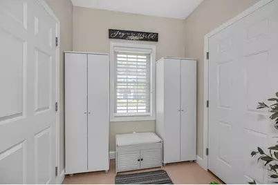 12 Dunstable Circle, Merrimack, NH 03054 - Photo 3