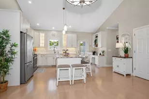 12 Dunstable Cir, Merrimack, NH 03054 - Photo 9