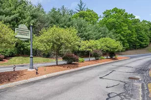 12 Dunstable Cir, Merrimack, NH 03054 - Photo 39