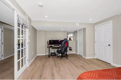 12 Dunstable Circle, Merrimack, NH 03054 - Photo 29