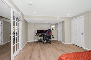 12 Dunstable Cir, Merrimack, NH 03054 - Photo 29