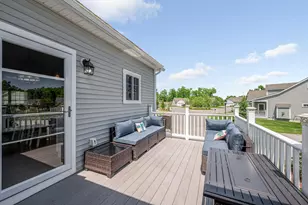 12 Dunstable Cir, Merrimack, NH 03054 - Photo 11